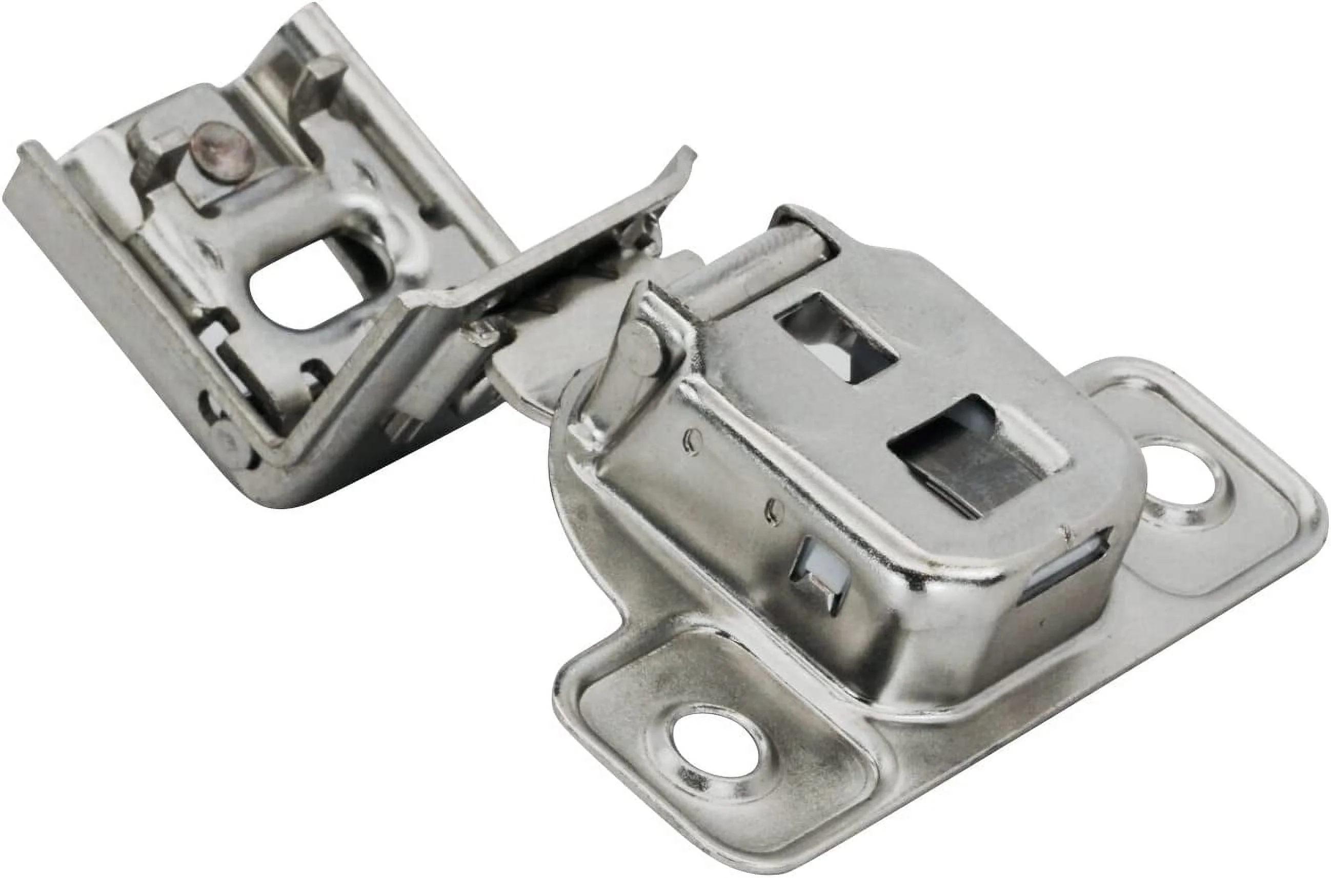 Salice 106 Degree Silentia 1-3/8