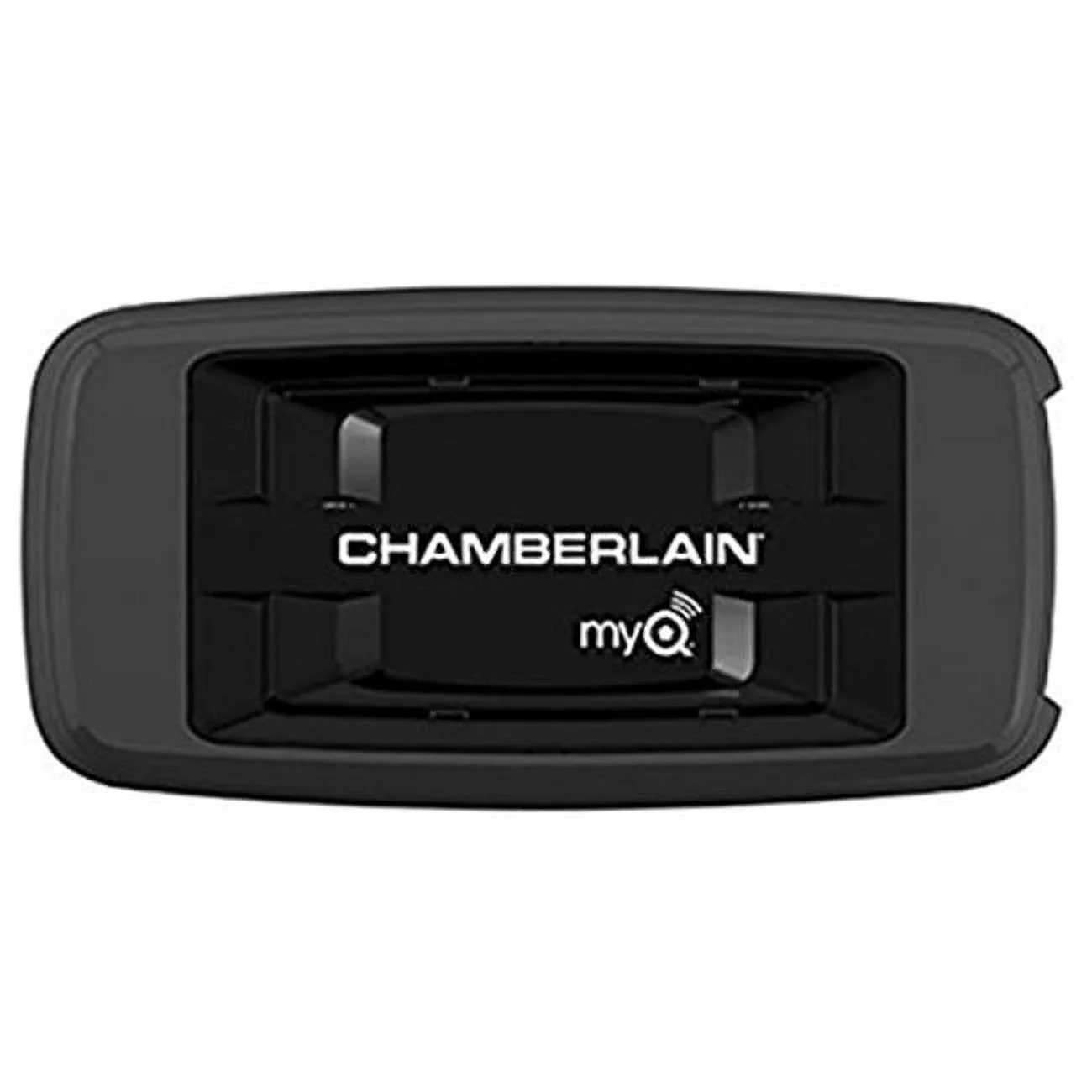 Chamberlain Corp  Universal Mini Garage Door Remote