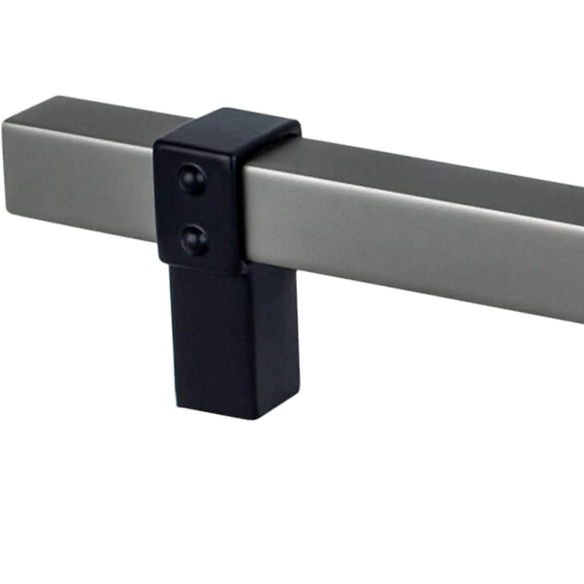 Berenson Bn-Rivet-Rebel-160 Rivet Rebel 6-5/16