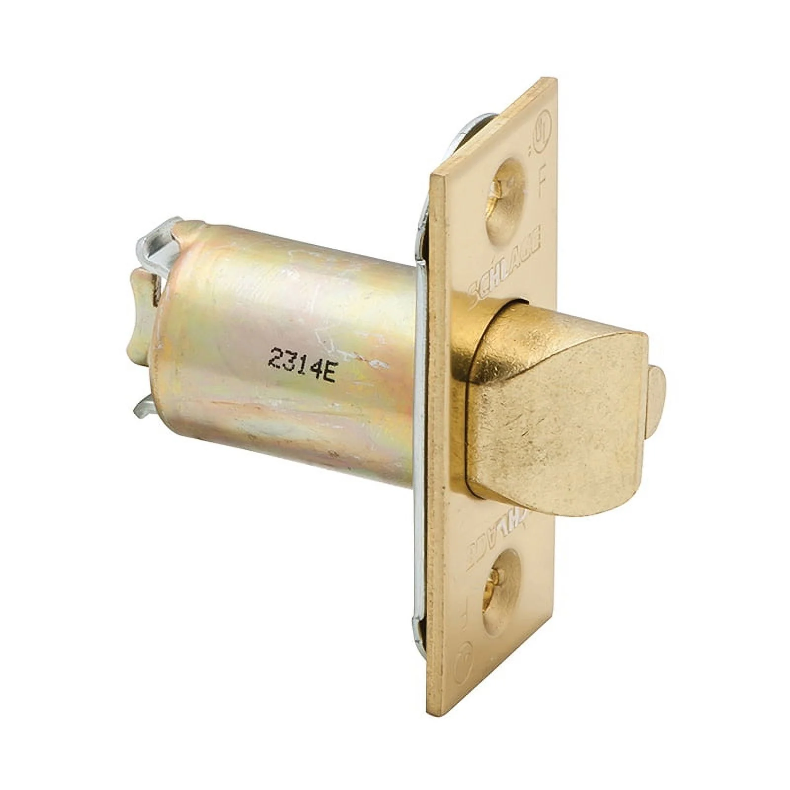 Schlage 11-085 2-3/8