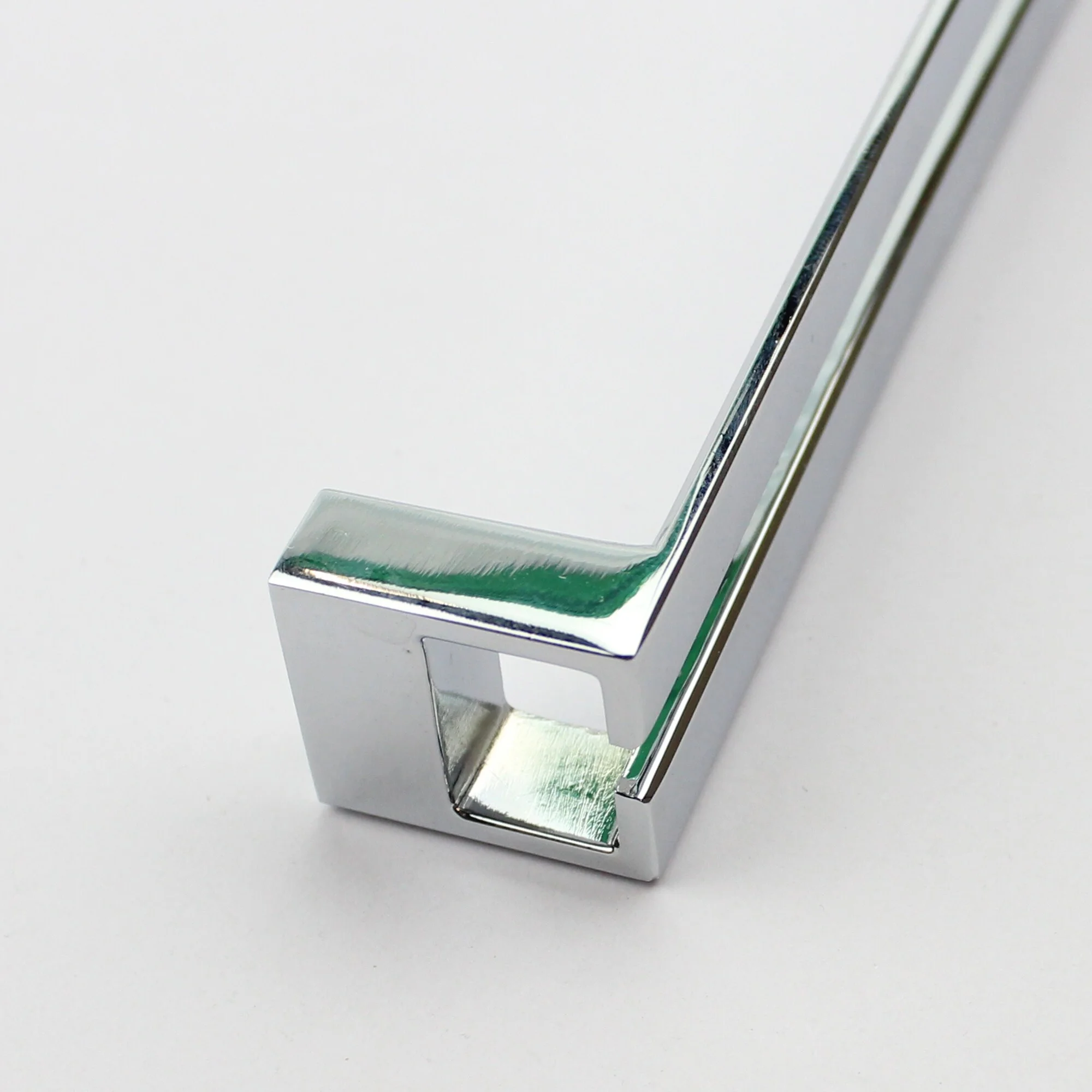 Dowell Series 3137 Handles (320mm/12.6