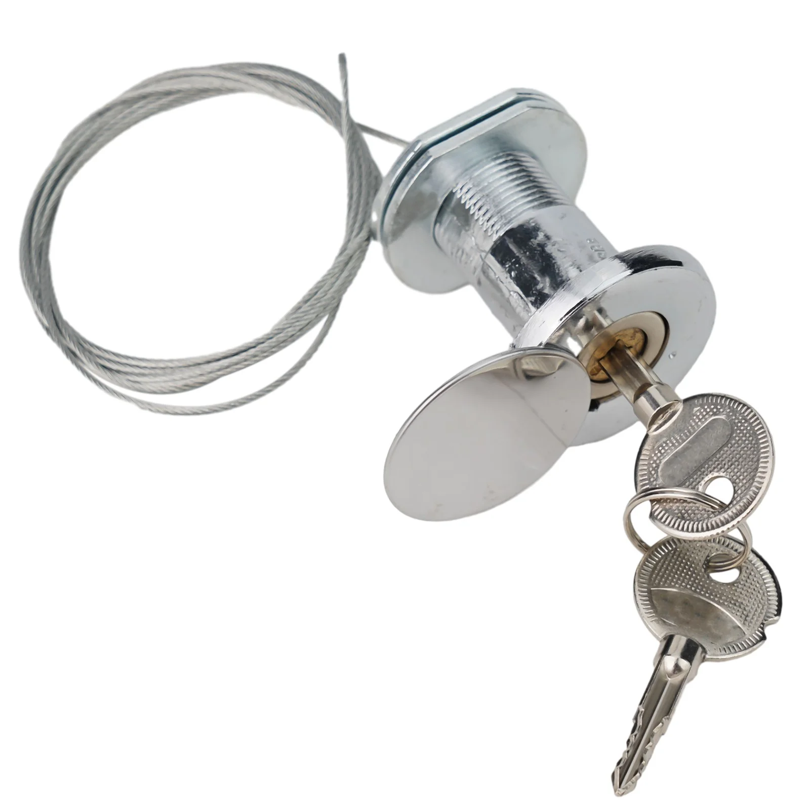1 Set Garage Door Release Lock Garage Door Quick Release Lock