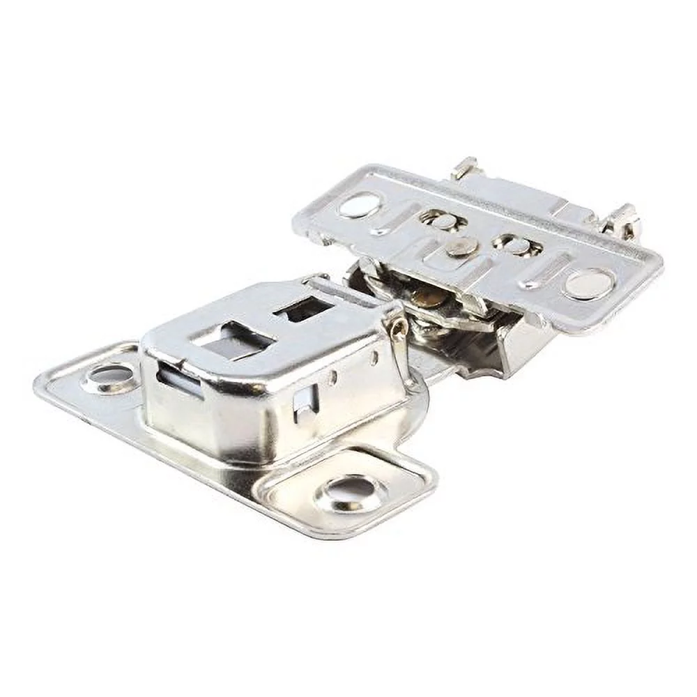 106  Silentia E-Centhree 1/2