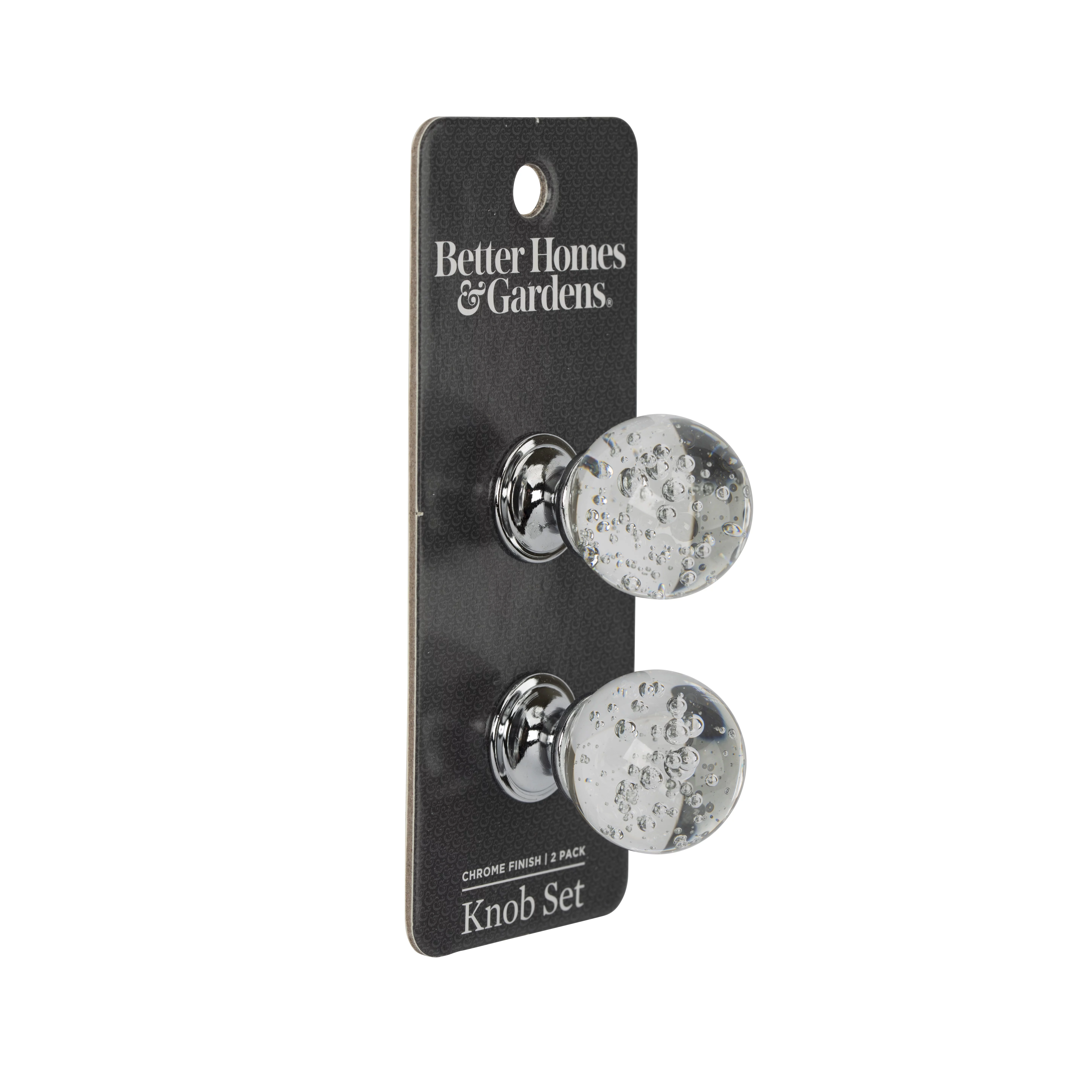 Better Homes & Gardens 1-3/16