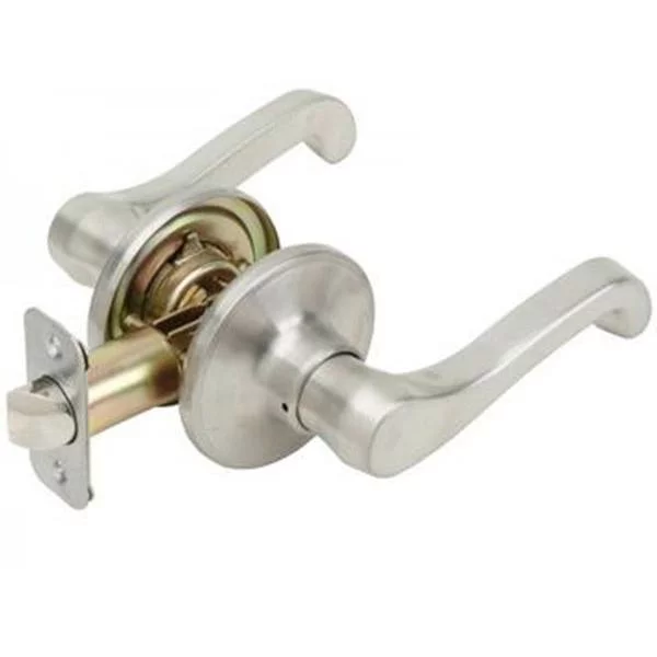 Pamex Viano Leverset