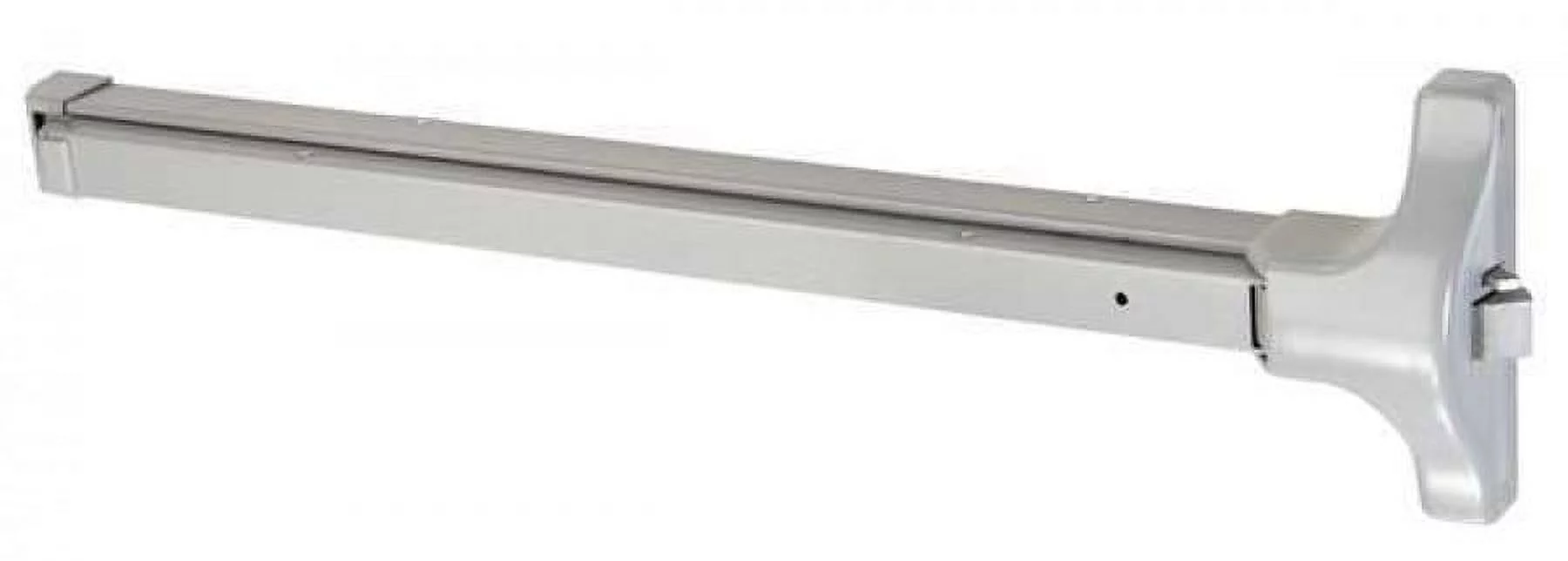 Yale Rim Pullman Bolt,Grade 1,2100 Series 2100F x 689