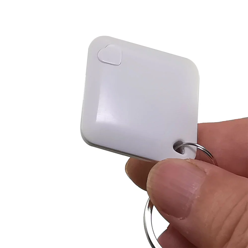 Dazzduo Car Engine Lock, Wireless Immobilizer System, Auto-theft Device