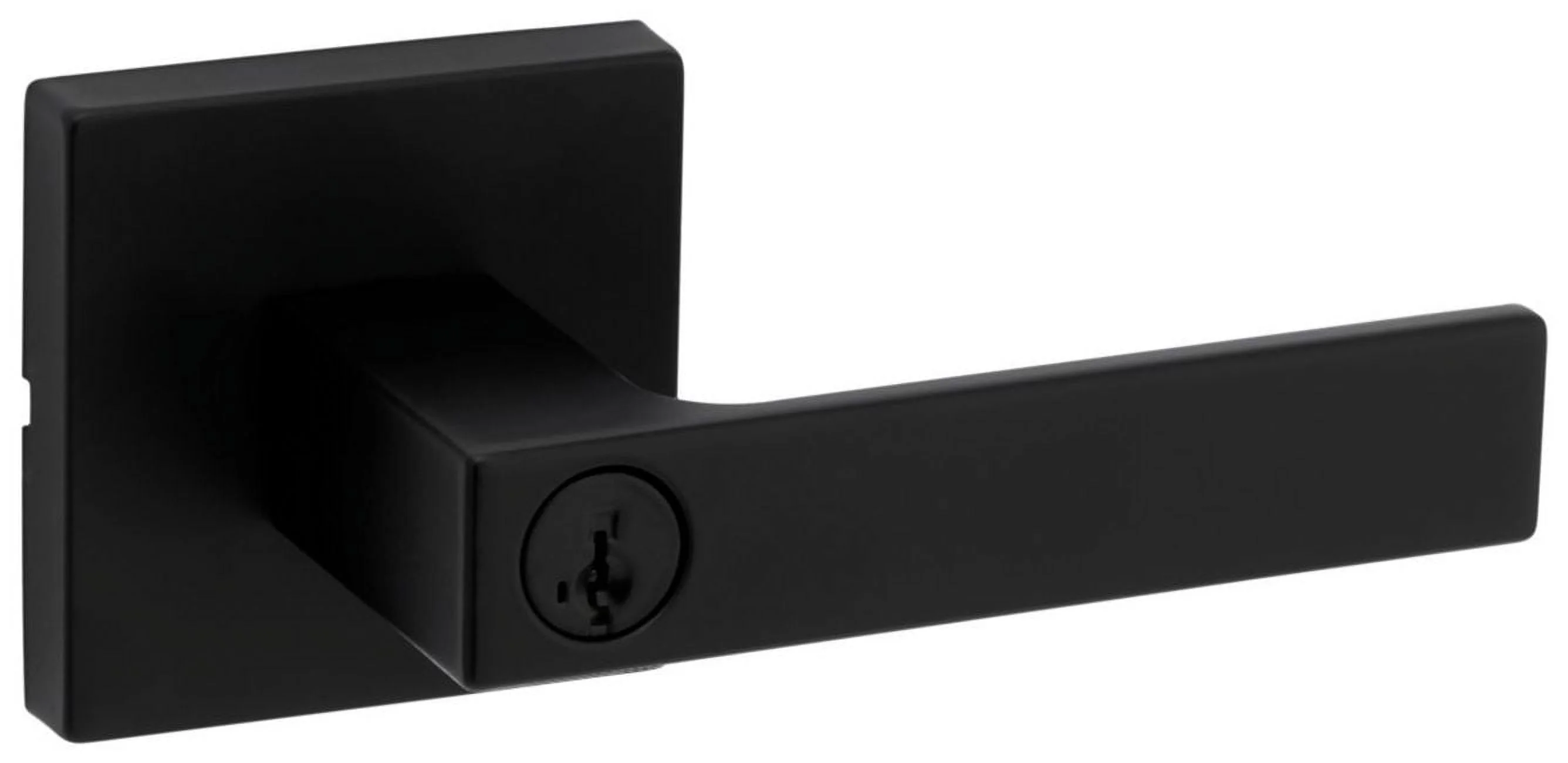 740SAL 514 SQT SMT CP K4 Singapore Entry - Matte Black