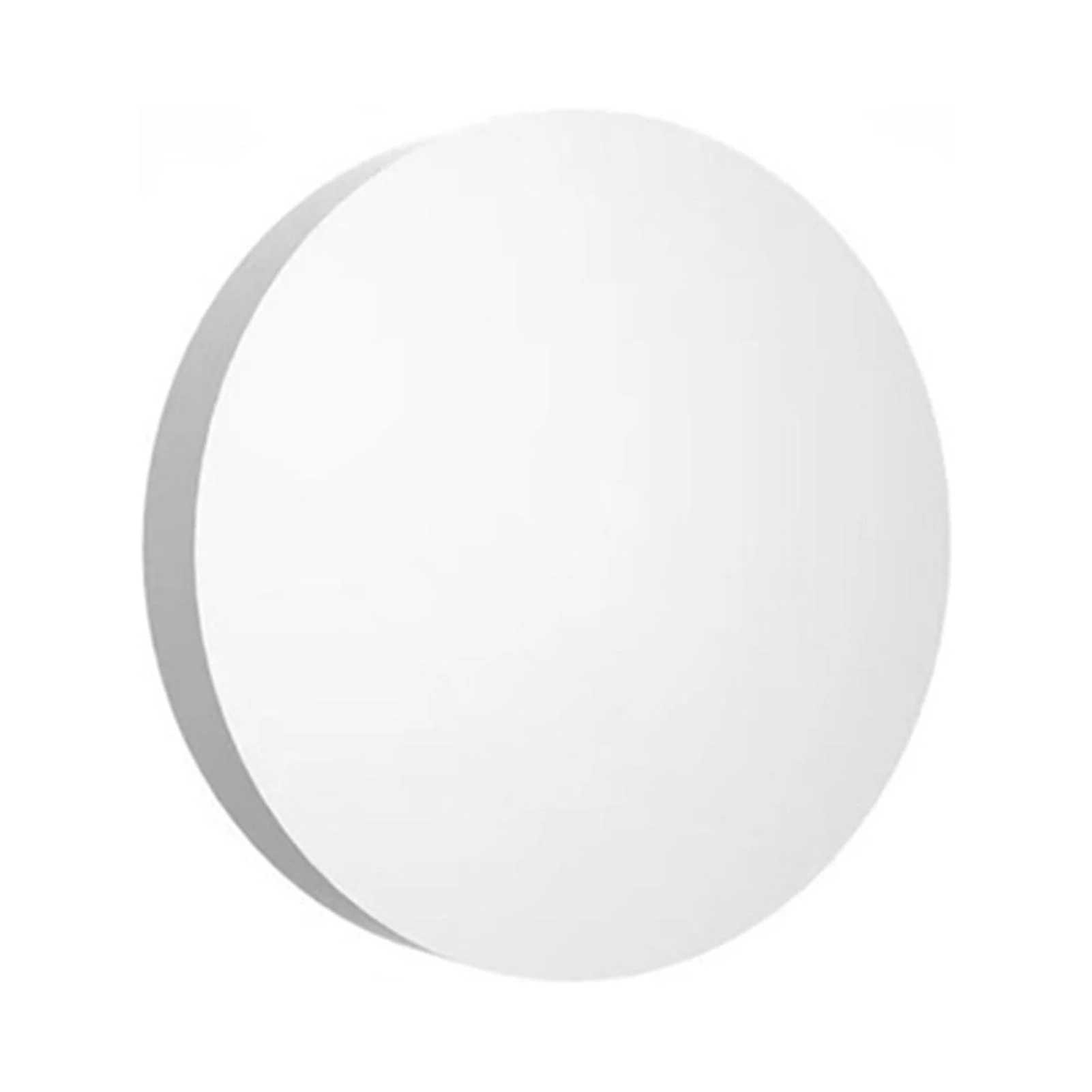 Carevas Wireless Switch, Smart Knob Scene Control for Household Appliances, Remote Control