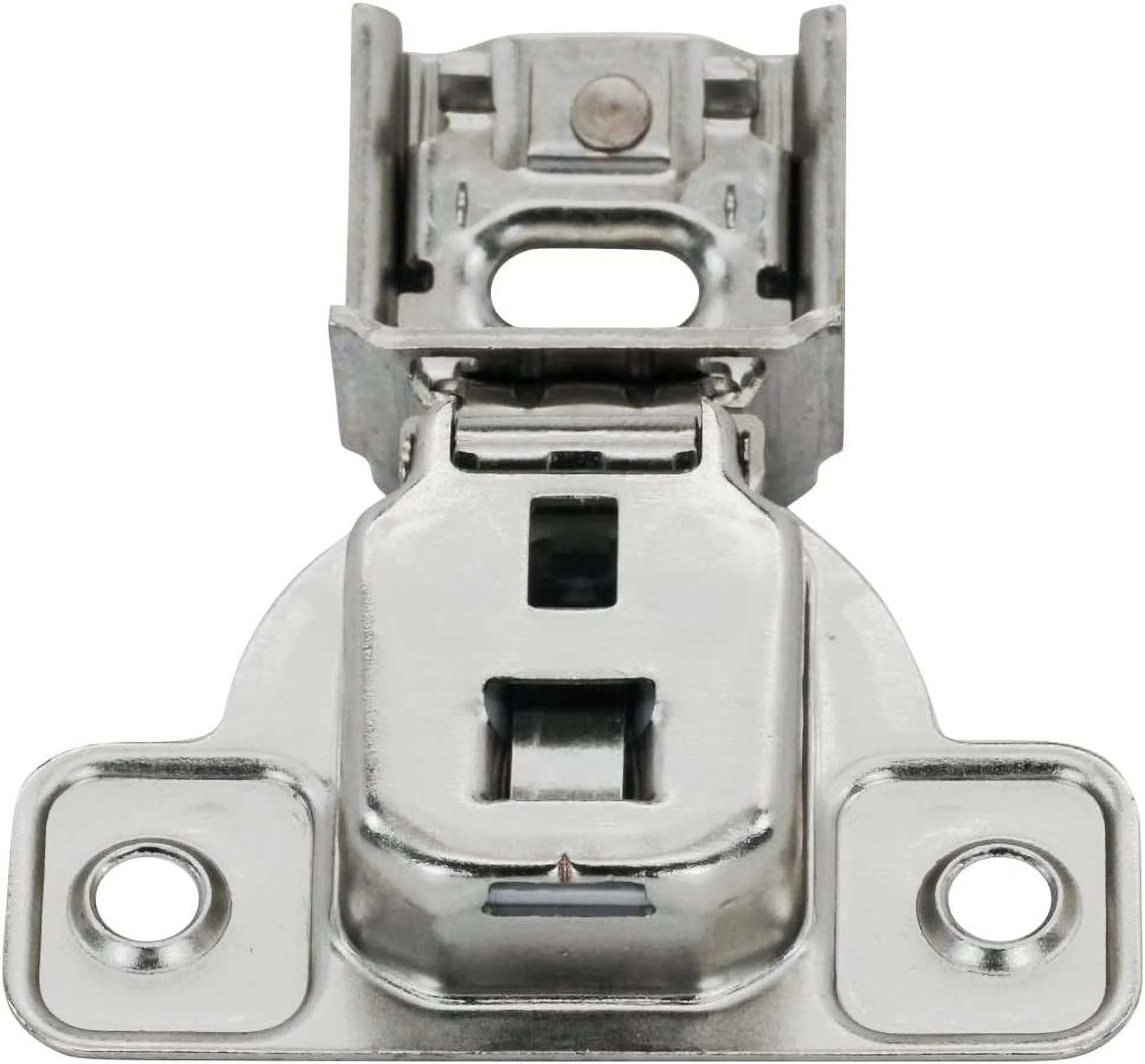 Salice 106 Degree Silentia 1-3/8