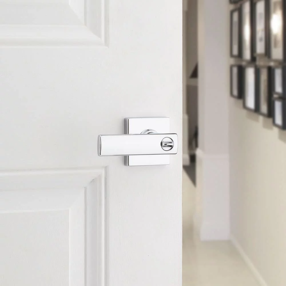 300BRNL SQT 26 6AL RCS Breton Privacy - Polished Chrome