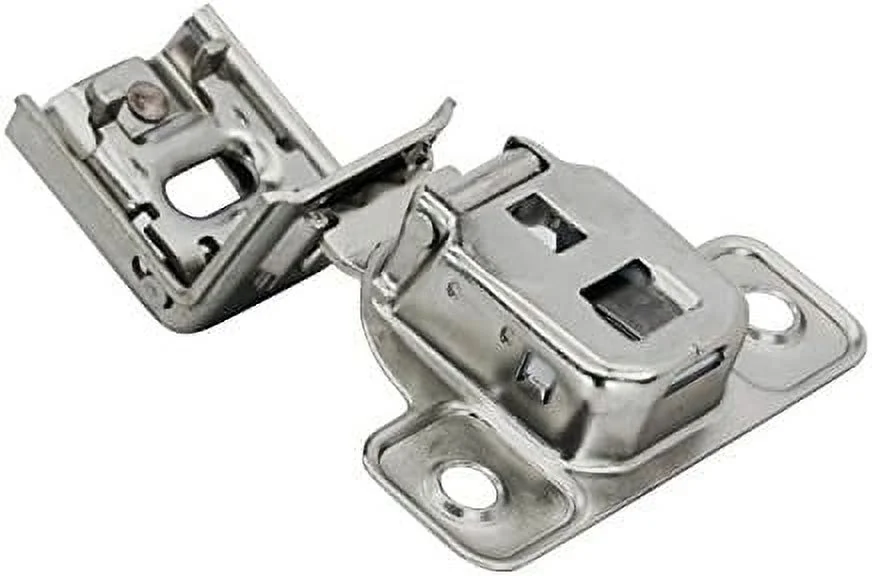 10 Pack Salice 106 Degree Silentia 1-3/8