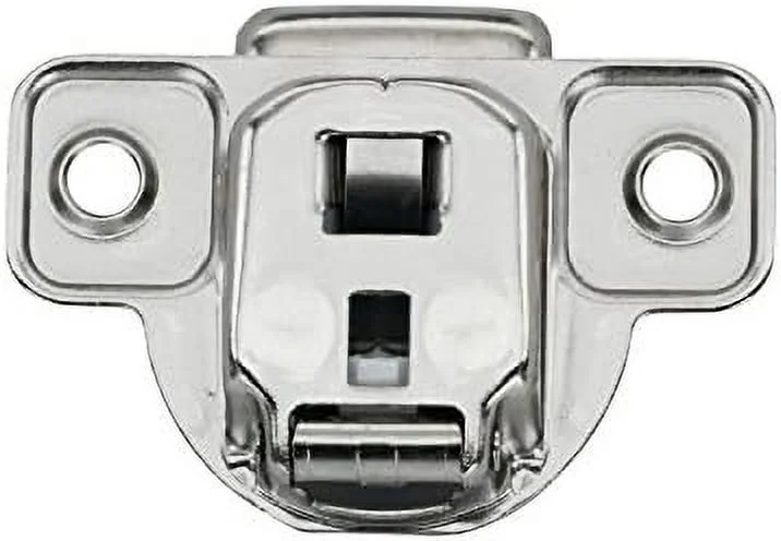 10 Pack Salice 106 Degree Silentia 1-3/8