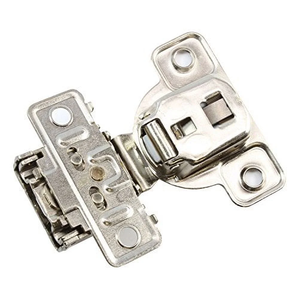 106  Silentia E-Centhree 1/2