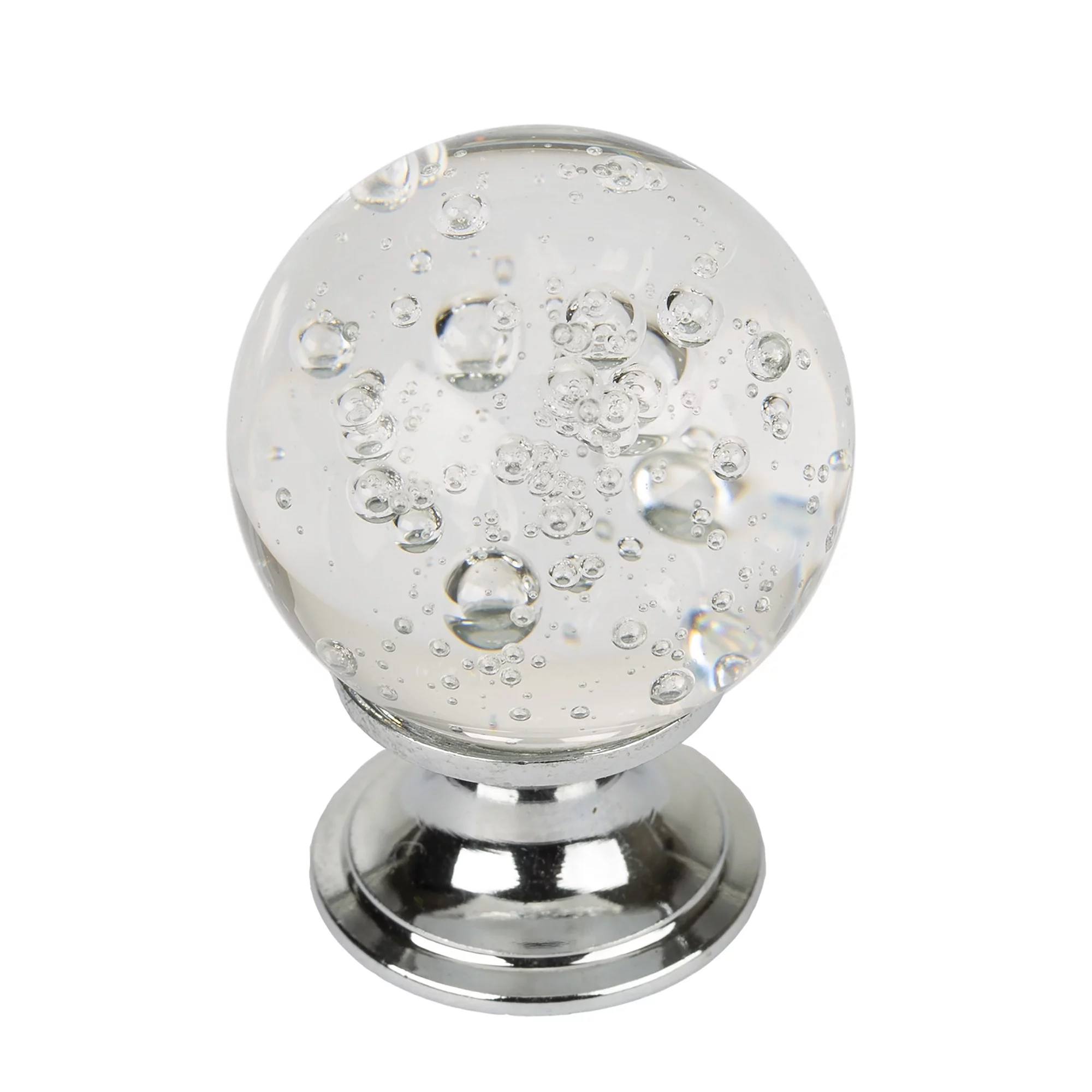 Better Homes & Gardens 1-3/16