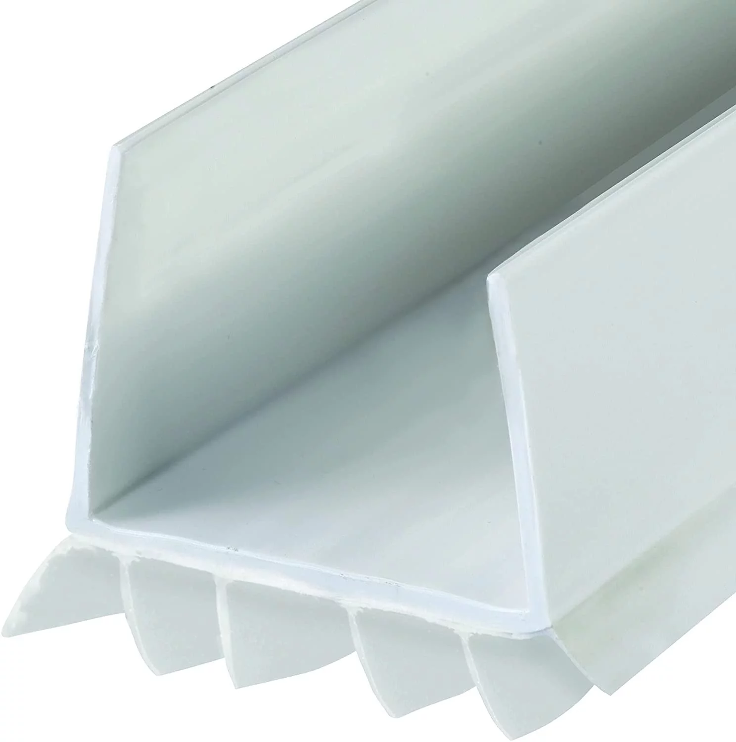 Manufacturers Direct Door Seal Cinch 36