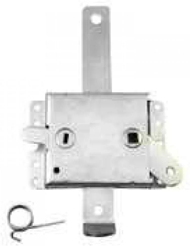 Products Garage Door Slide Lock GD 52138 [Misc.]