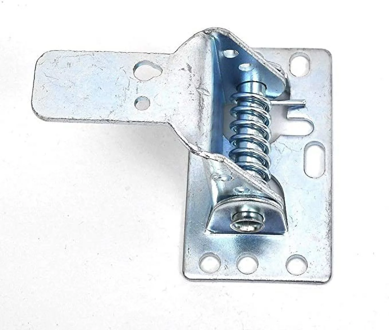 Garage Door Lock Parts Spring Latch