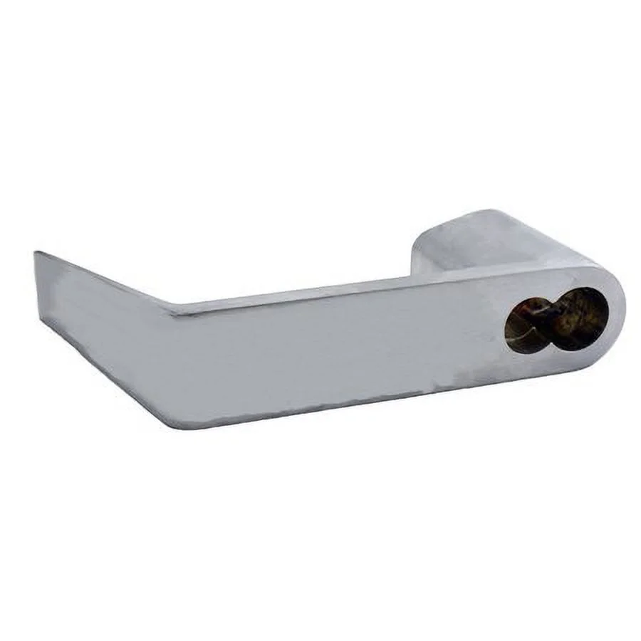 Schlage Commercial Satin Chrome Lever 03232RHO626 03232RHO626