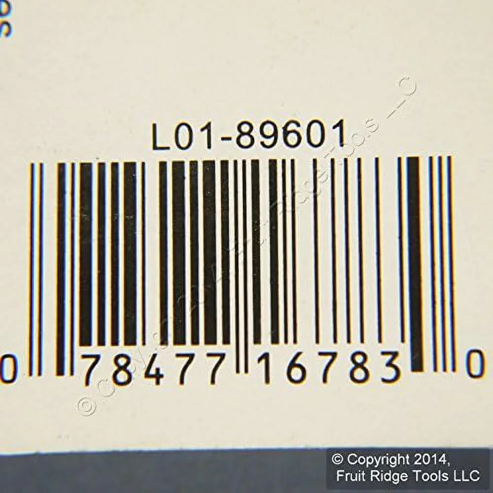 Brass Tiki Bamboo Toggle Switch Wallplate Cover 89601