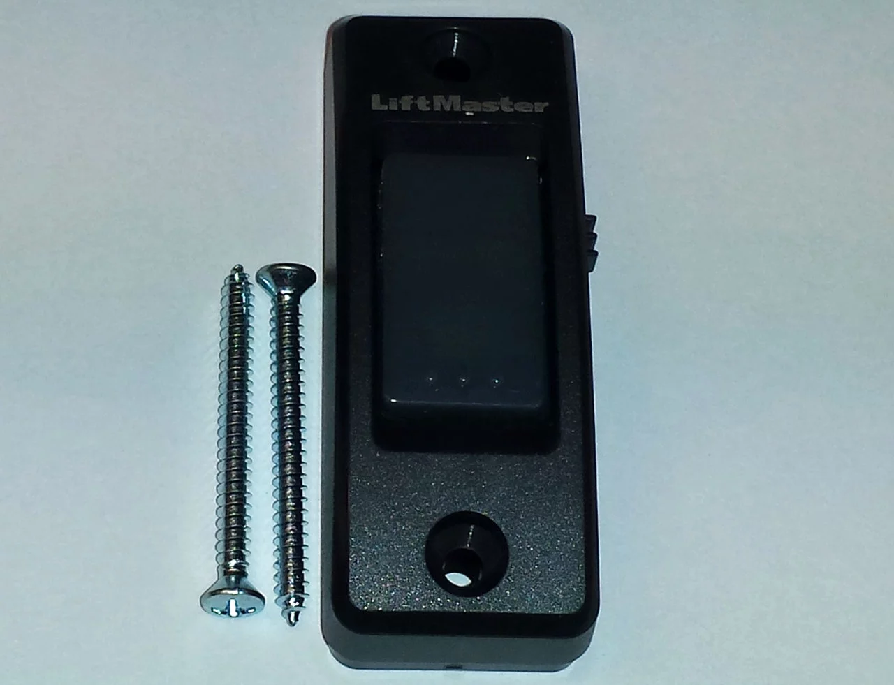 Liftmaster 883LM  Door Control Button