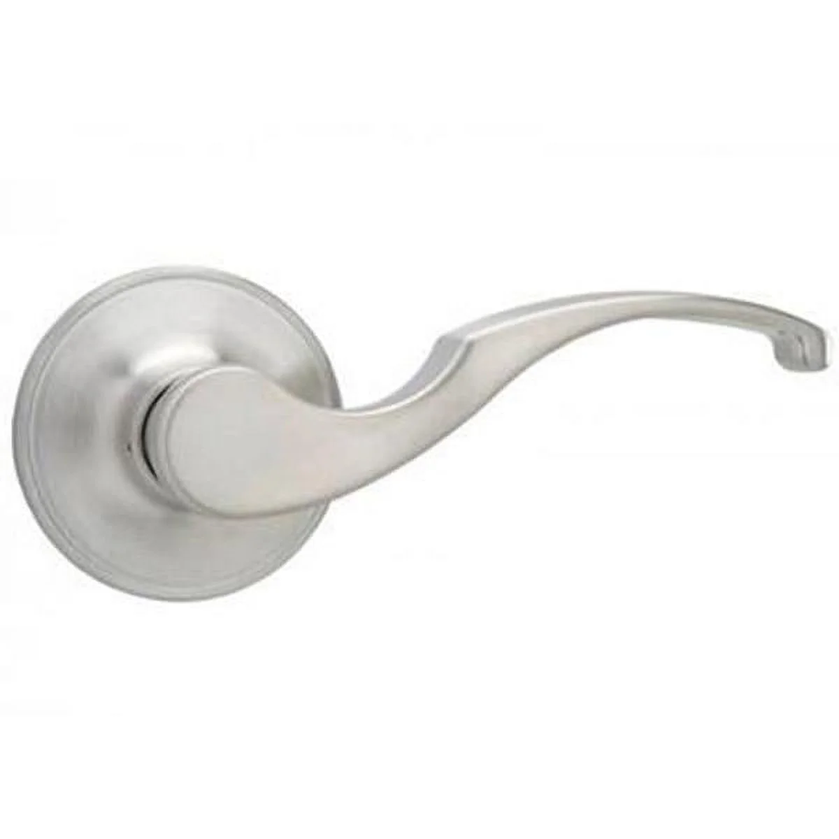 Pamex Newberry Leverset