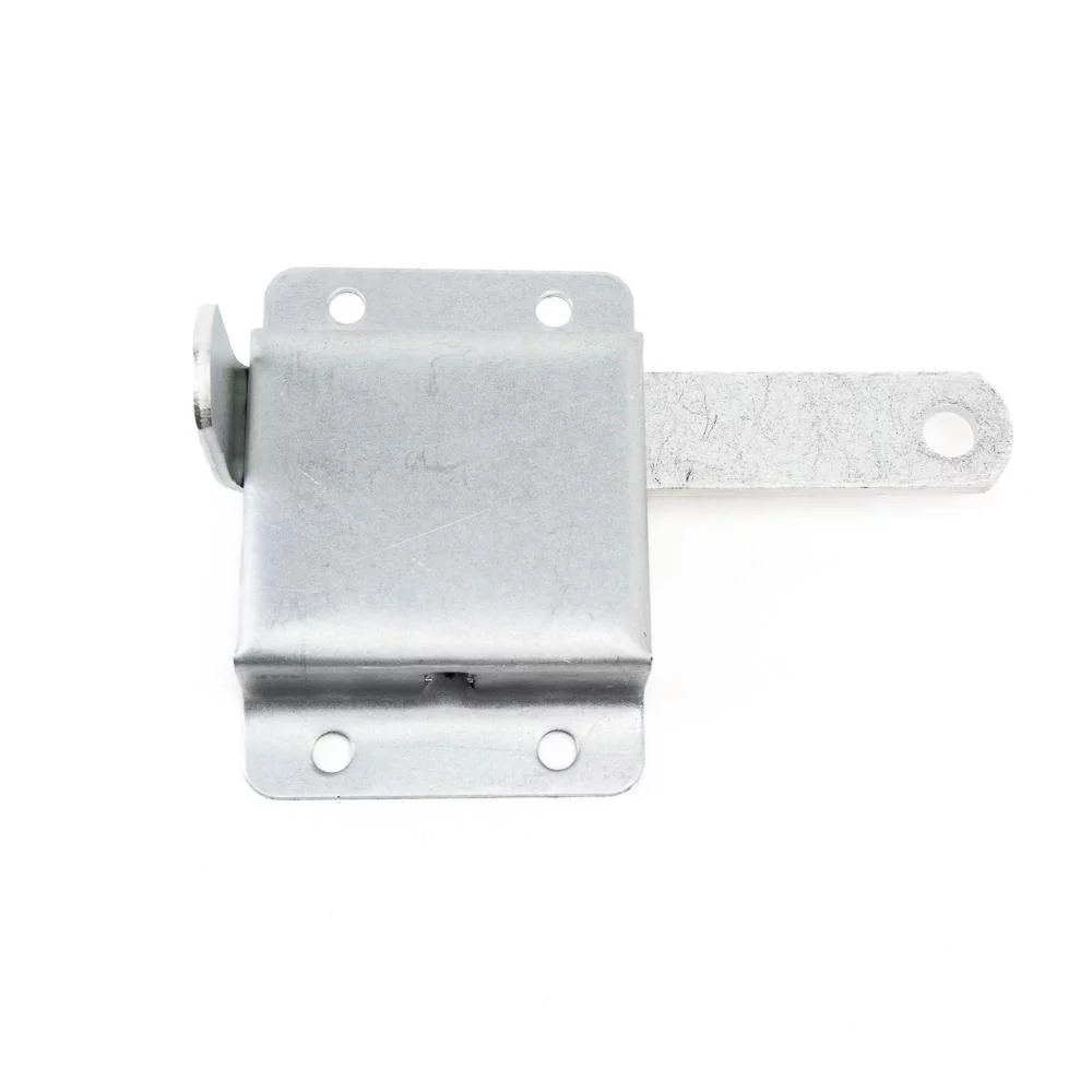 Wayne Dalton Garage Door 2