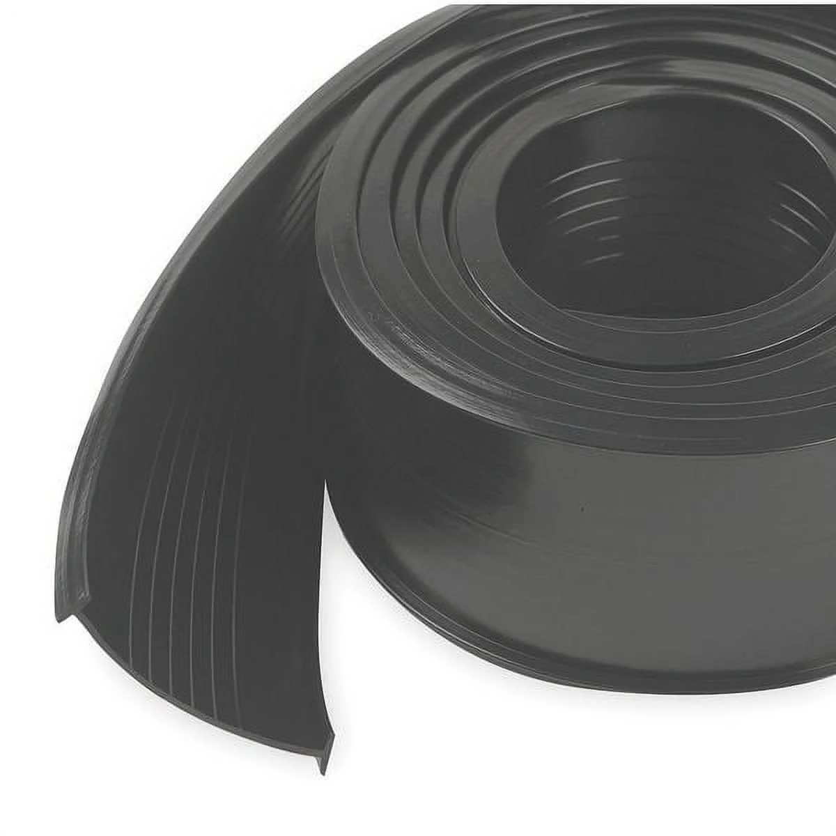 1pack ZoroSelect 2RRT8 Garage Door Bottom, Replacement, L216