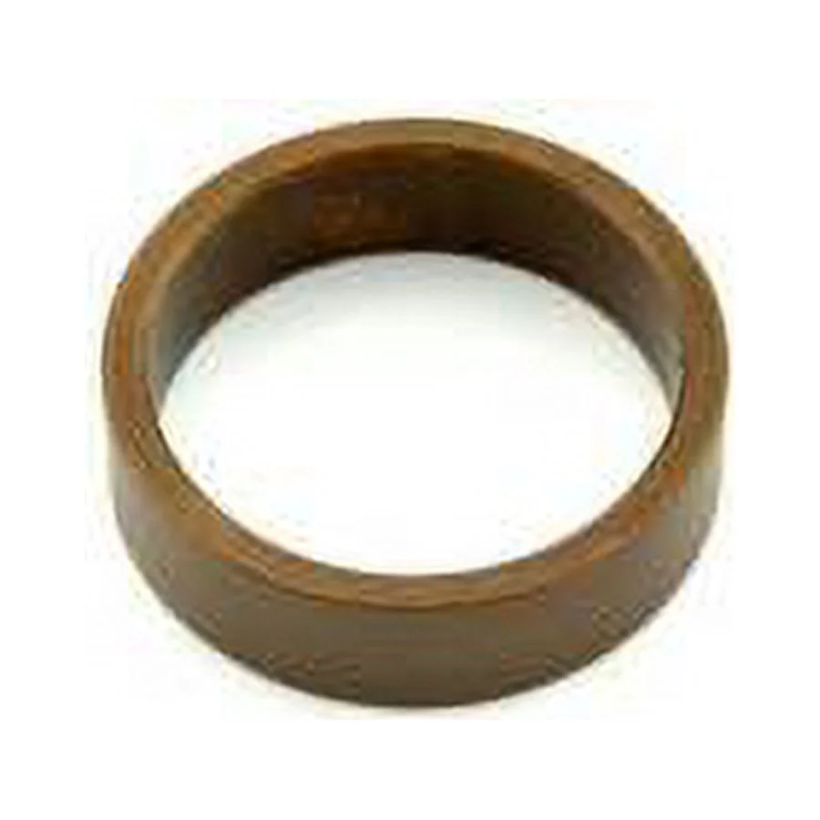 Schlage Commercial Oil Rubbed Bronze Ring 36079613037 36079613037