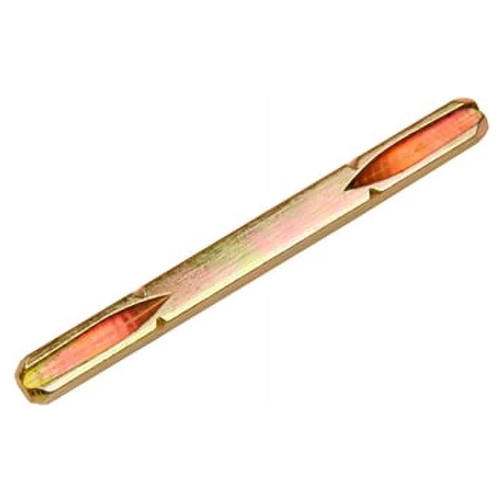 Andersen Hinged Door Handle Spindle 3-3/4