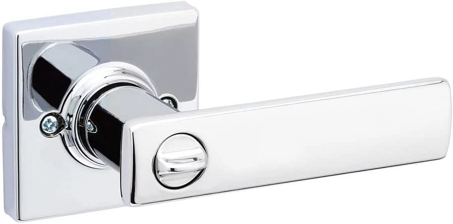 300BRNL SQT 26 6AL RCS Breton Privacy - Polished Chrome