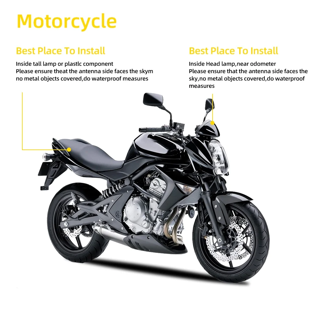 Tracking Device,Car Locator History Car Time -theft Support Alarm History Time Car Real Terminal Motorc Real Time Vehicle Car Location Terminal -theft Location Pristin Locator E-bike Time