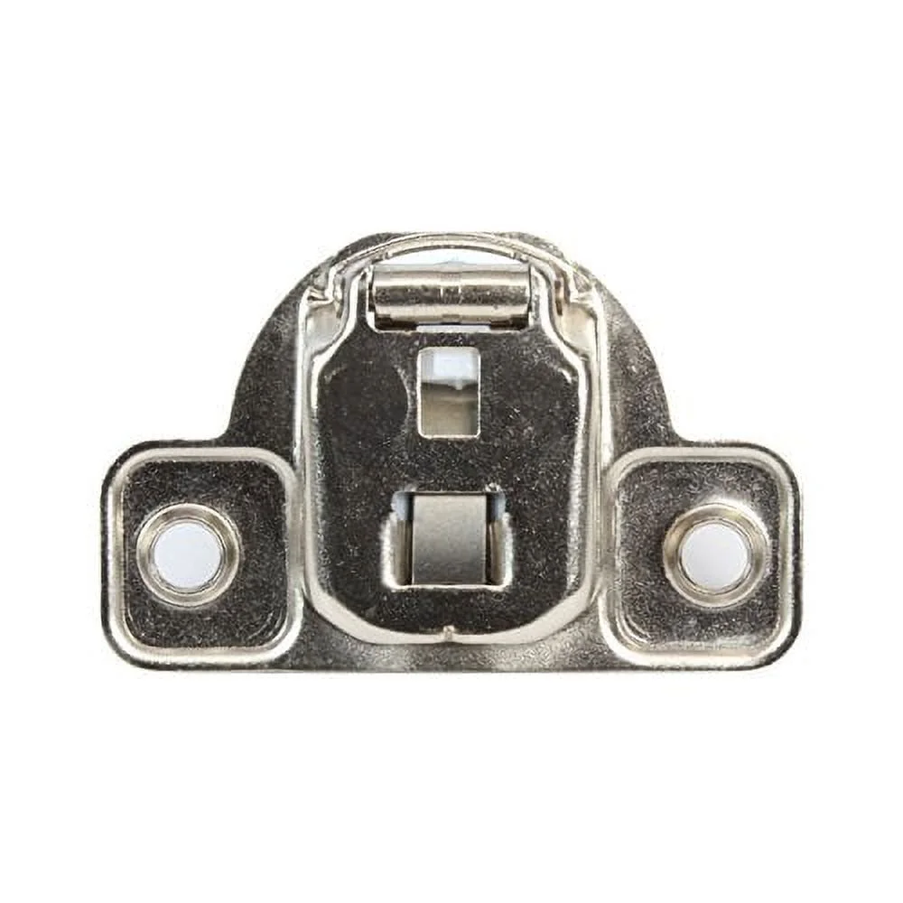 106  Silentia E-Centhree 1/2