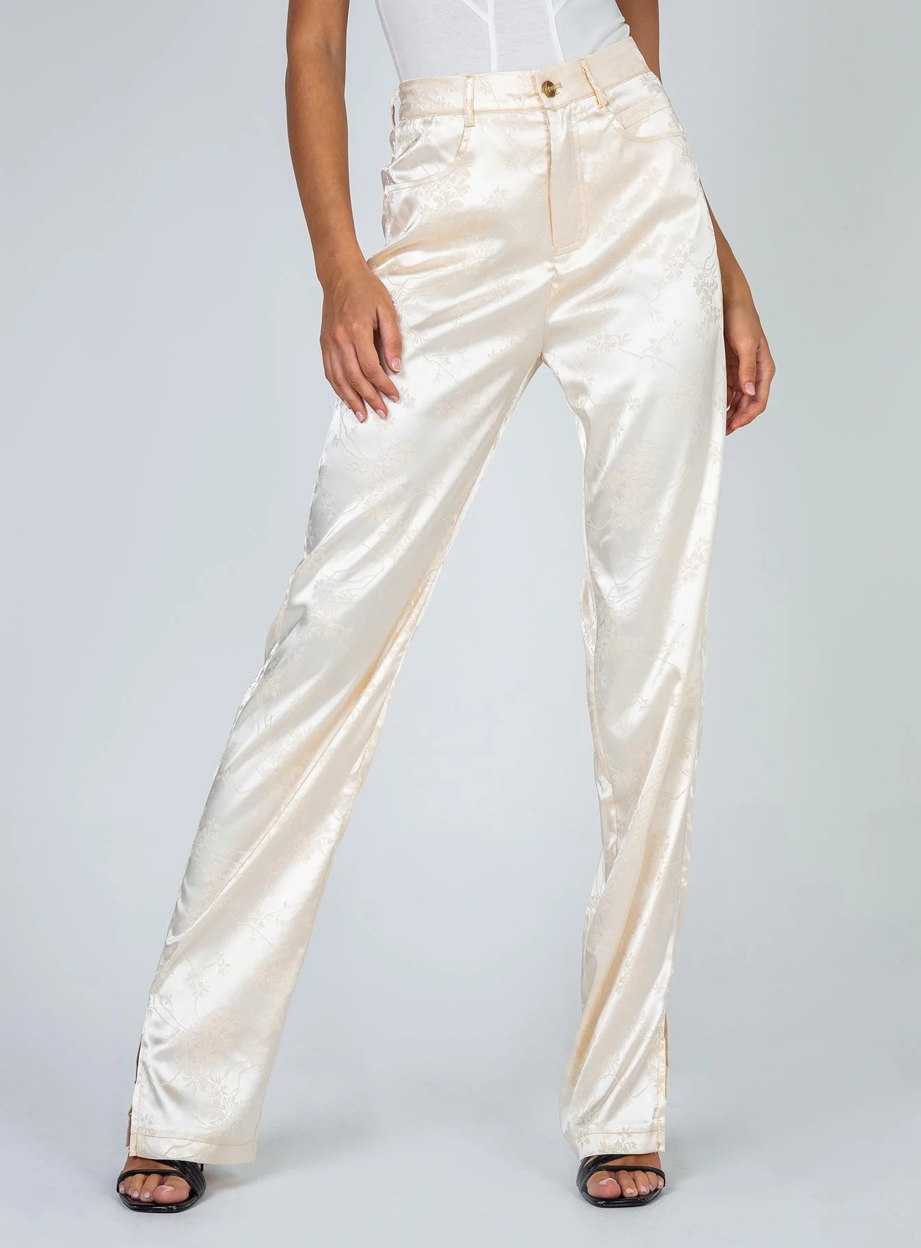 St Germain Pants