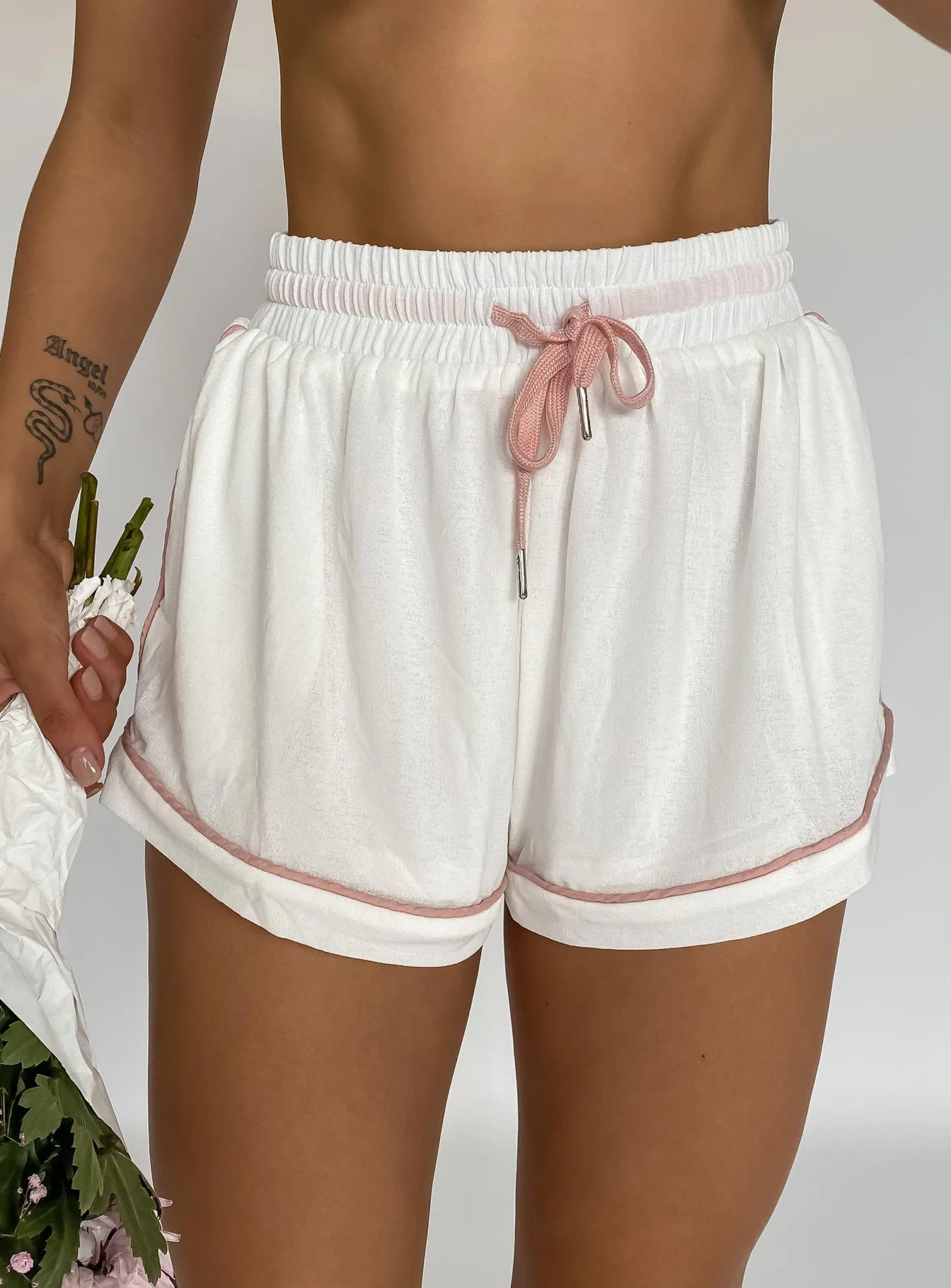 Imarni Shorts