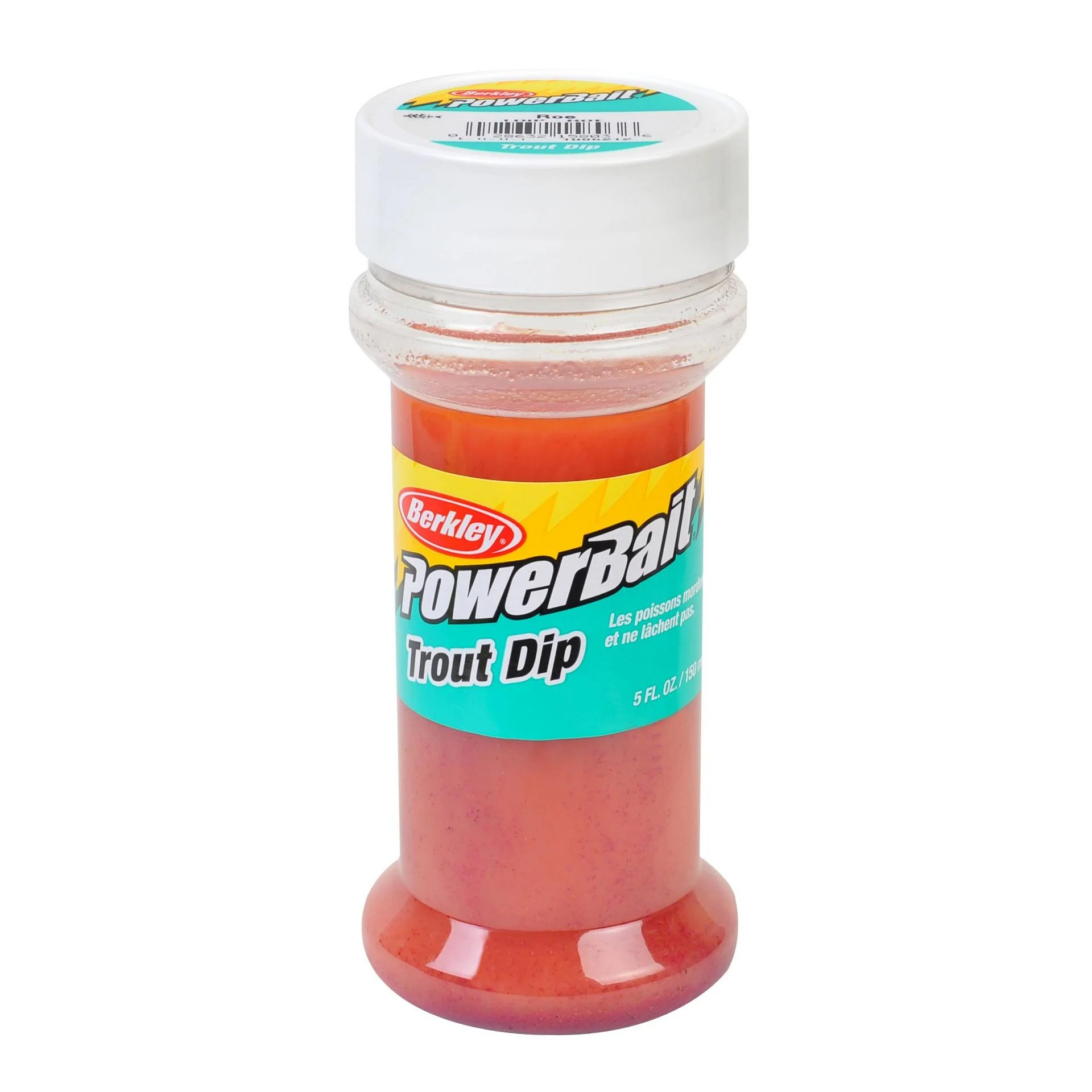 PowerBait庐 Trout Dip