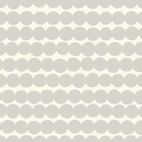 Puolikas Kukkaro Räsymatto Purse